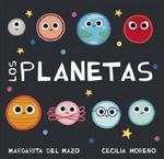 LOS-PLANETAS