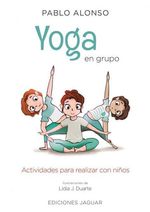 YOGA-EN-GRUPO
