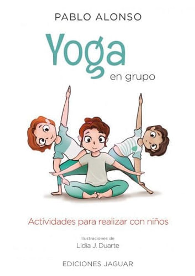 YOGA-EN-GRUPO