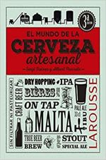 EL-MUNDO-DE-LA-CERVEZA-ARTESANAL