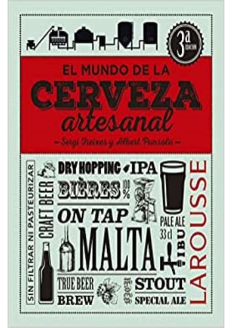 EL-MUNDO-DE-LA-CERVEZA-ARTESANAL
