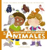 MAXI-BABY-ENCICLOPEDIA-DE-LOS-ANIMALES