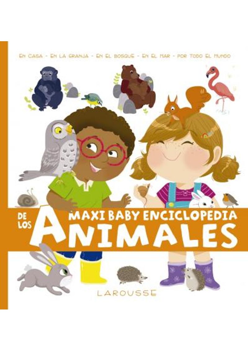 MAXI-BABY-ENCICLOPEDIA-DE-LOS-ANIMALES