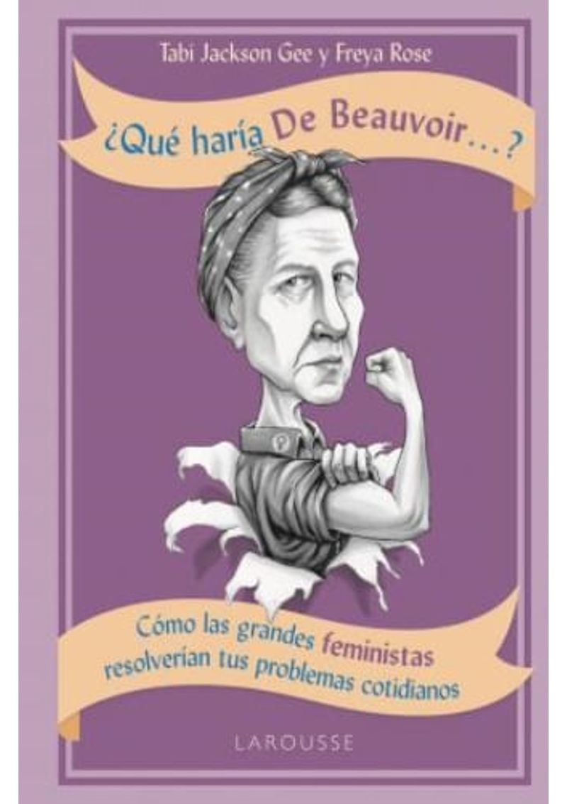 QUE-HARIA-DE-BEAUVOIR-