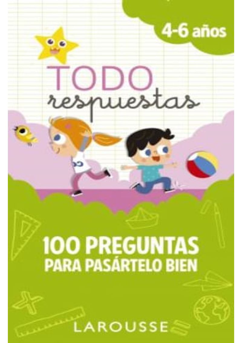 TODO-RESPUESTAS--100-PREGUNTAS-PARA-PASARTELO-BIEN