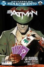 BATMAN-NUM.-69--14--RENACIMIENTO-