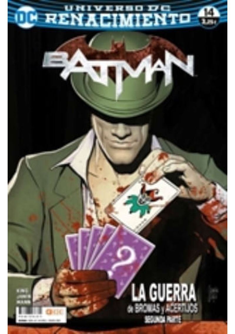 BATMAN-NUM.-69--14--RENACIMIENTO-
