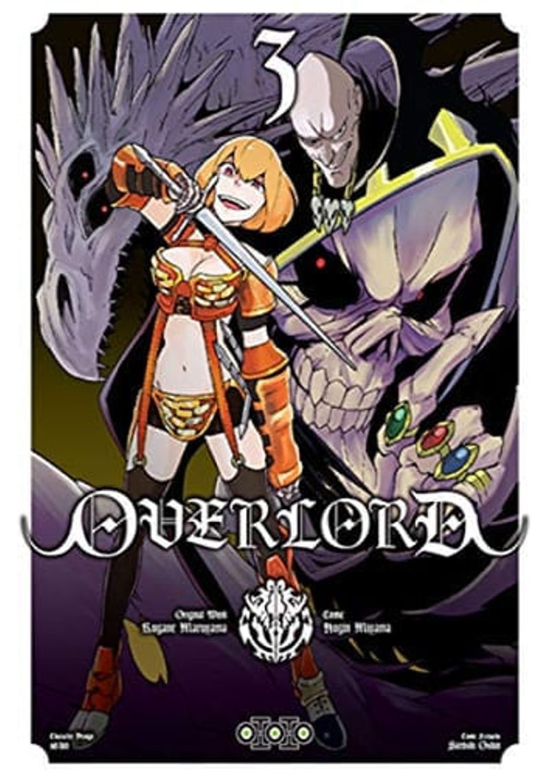OVERLORD-NUM.-03