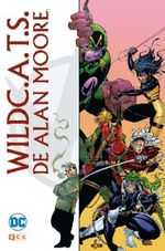 WILDC.A.T.S-DE-ALAN-MOORE