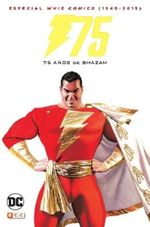 WHIZ-COMICS--1940-2016---75-ANOS-DE-SHAZAM