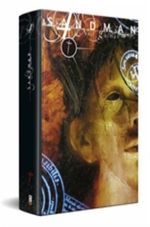 SANDMAN--EDICION-DELUXE-VOL.-04