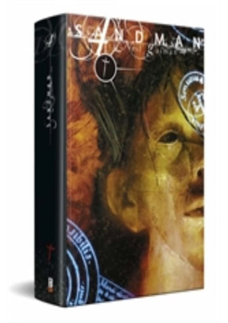 SANDMAN--EDICION-DELUXE-VOL.-04