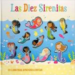 LAS-DIEZ-SIRENITAS