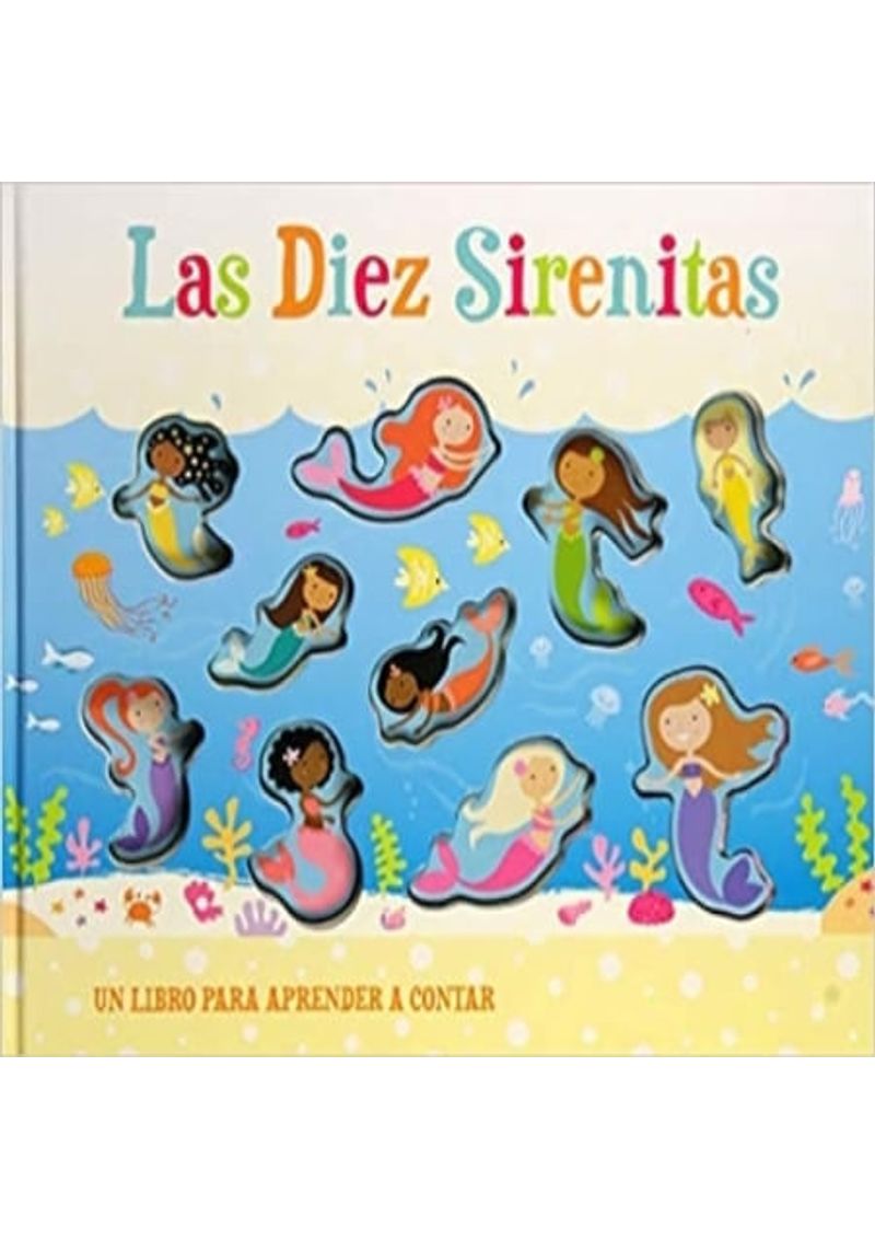 LAS-DIEZ-SIRENITAS