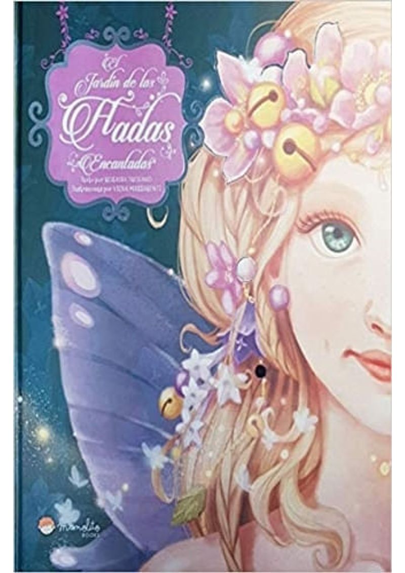 JARDIN-DE-LAS-HADAS-ENCANTADAS