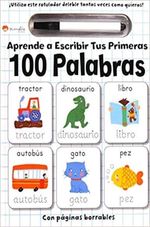 APRENDE-A-ESCRIBIR-TUS-PRIMERAS