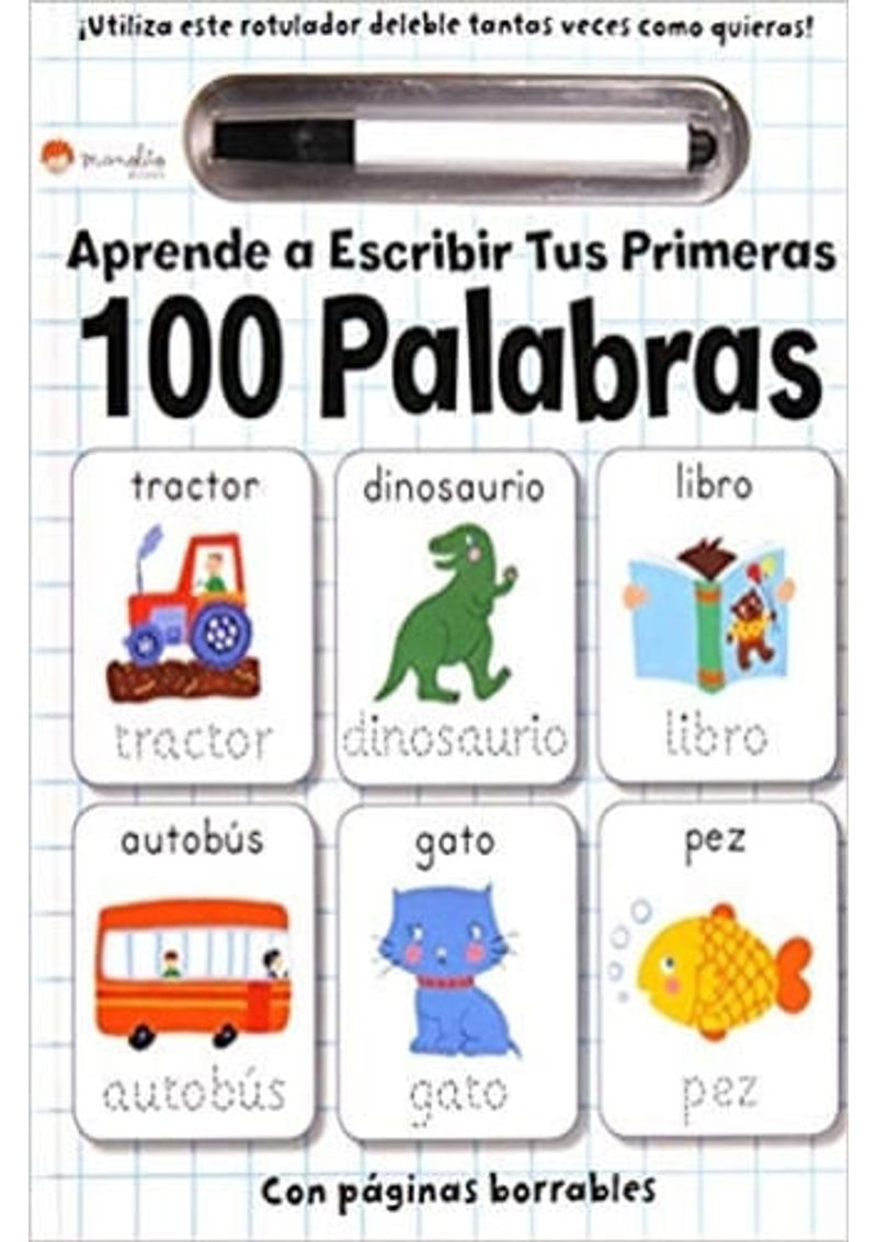 APRENDE-A-ESCRIBIR-TUS-PRIMERAS