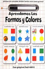 APRENDAMOS-LAS-FORMAS-Y-LOS