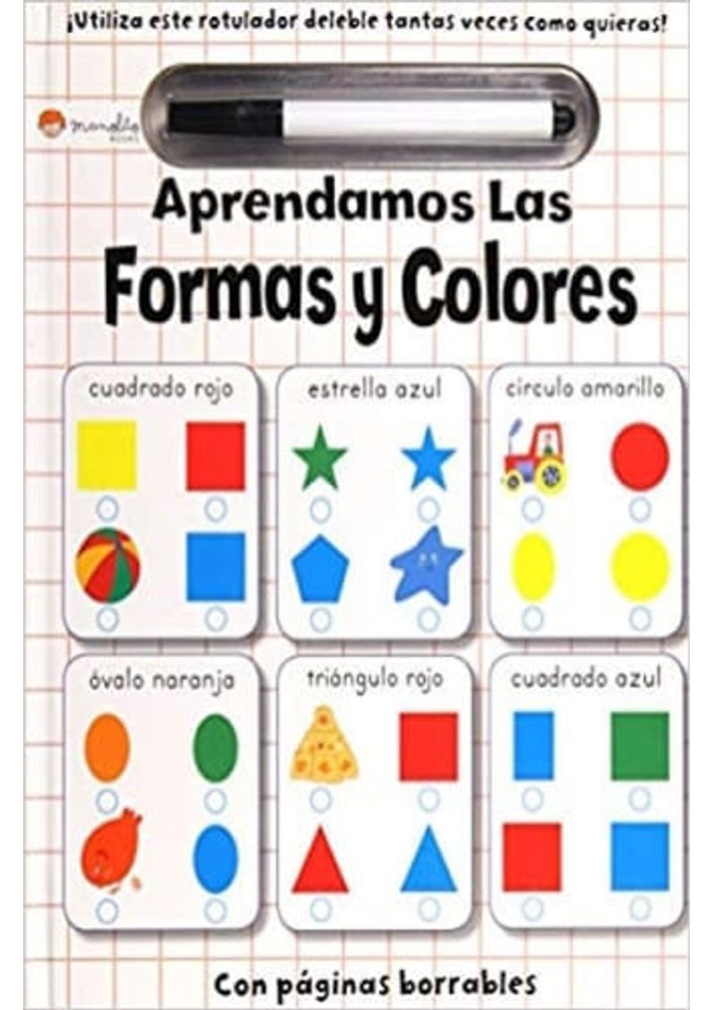 APRENDAMOS-LAS-FORMAS-Y-LOS