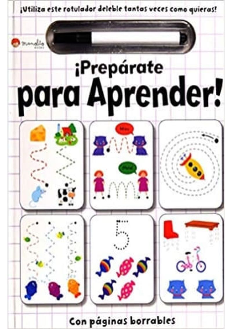 PREPARATE-PARA-APRENDER