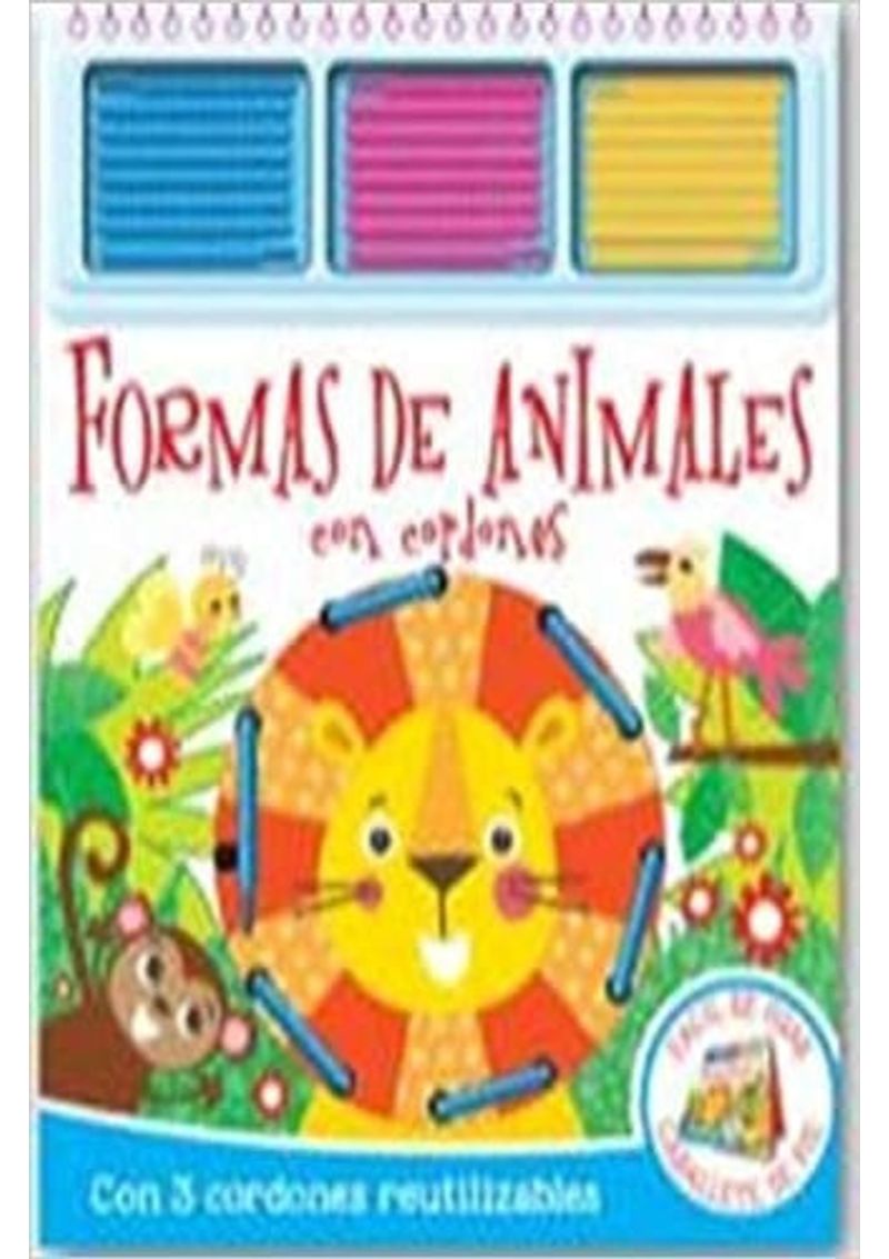 FORMAS-DE-ANIMALES-CON