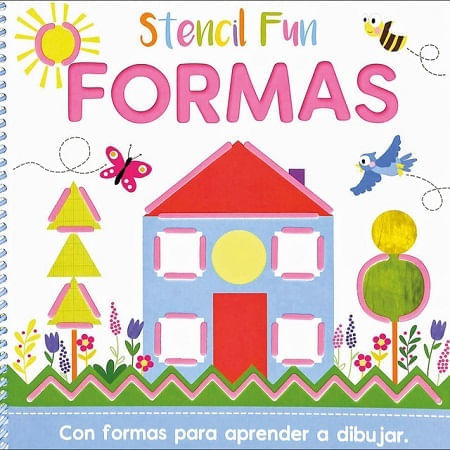 FORMAS