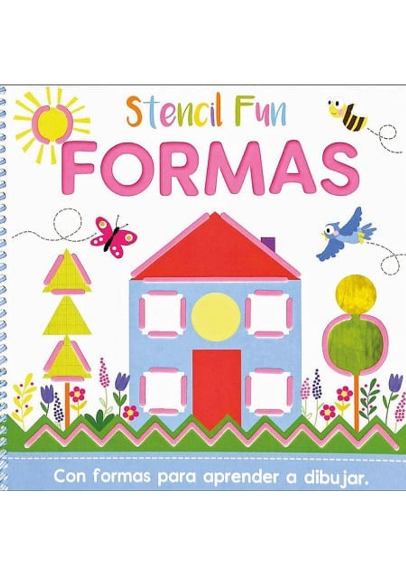 FORMAS