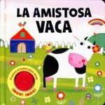 LA-VACA-AMISTOSA