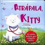 ATRAPALA-KITTY