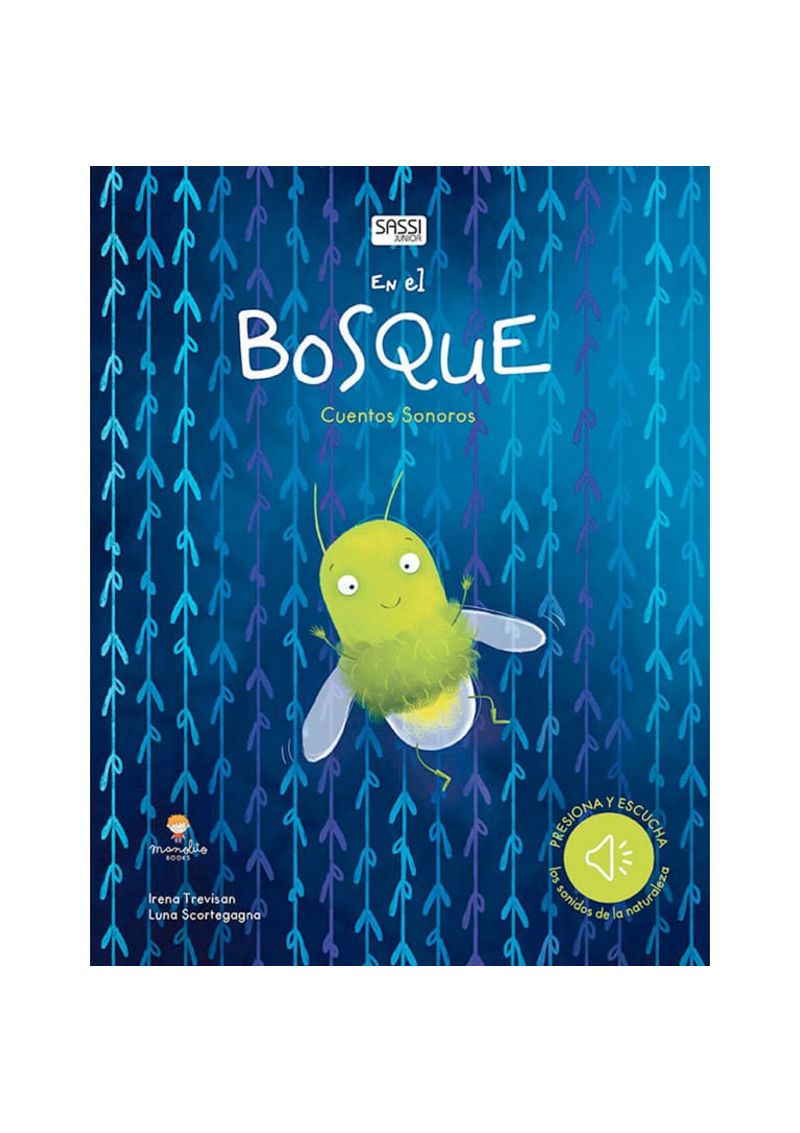 EN-EL-BOSQUE