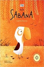 EN-LA-SABANA