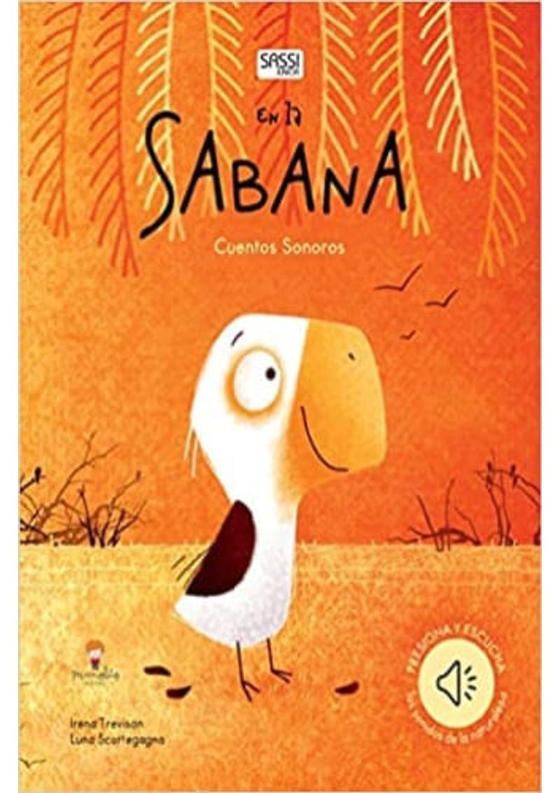 EN-LA-SABANA