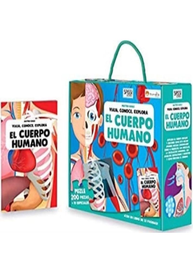 EL-CUERPO-HUMANO---PUZZLE-200