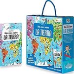 LA-TIERRA