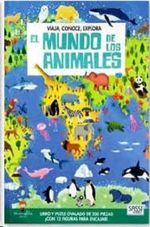 EL-MUNDIAL-DE-LOS-ANIMALES
