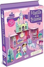EL-CASTILLO-DE-LA-PRINCESA