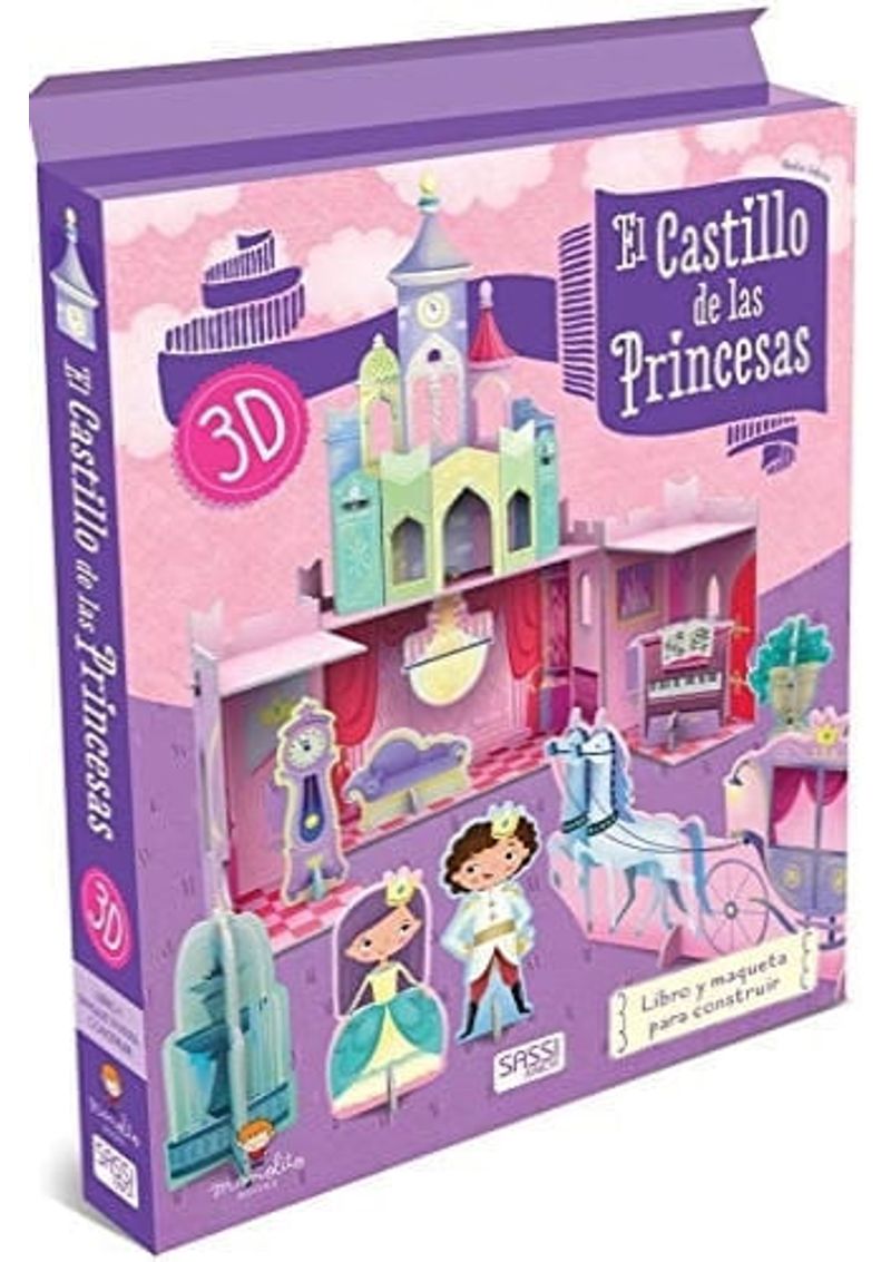EL-CASTILLO-DE-LA-PRINCESA