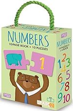 NUMEROS