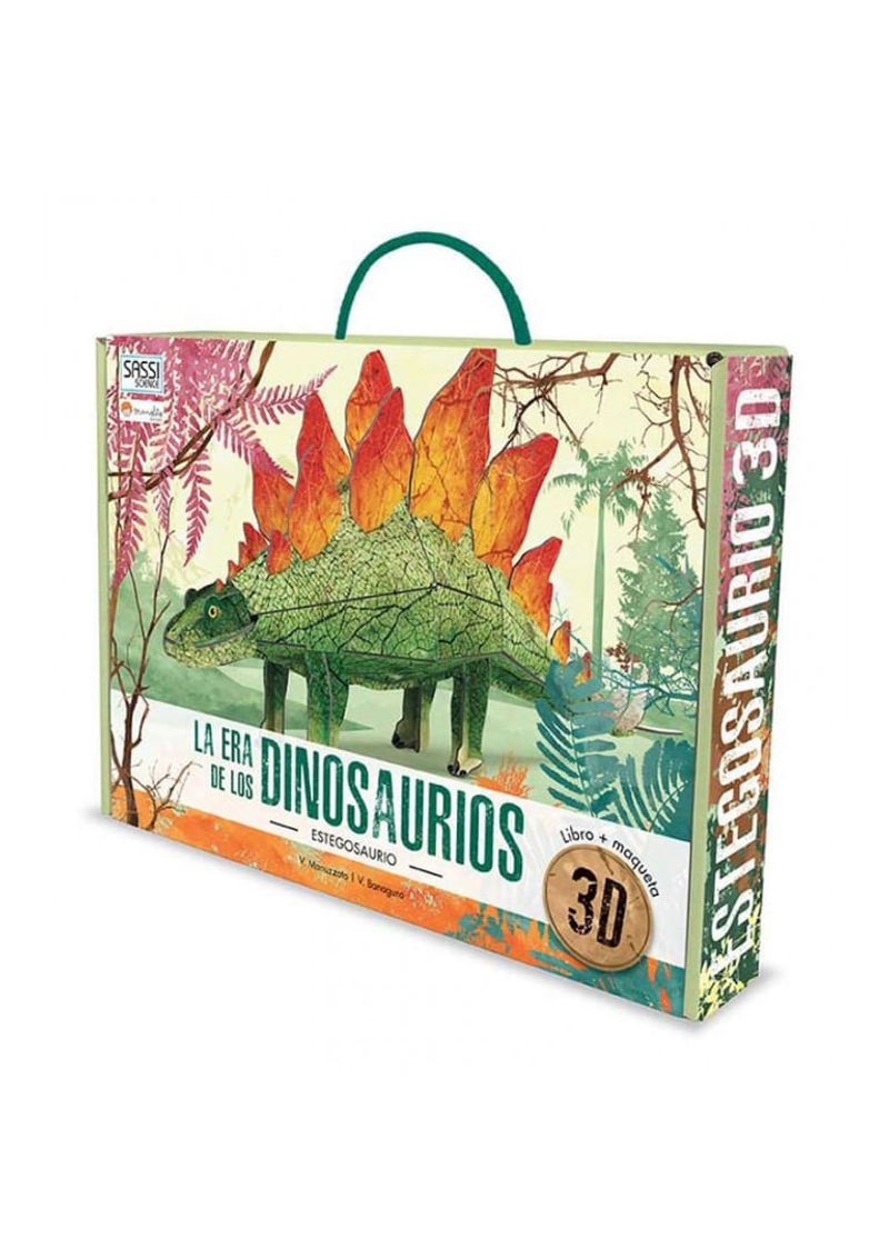 LA-ERA-DE-LOS-DINOSAURIOS.