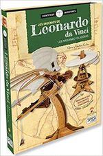 LAS-MAQUINAS-DE-LEONARDO-DA