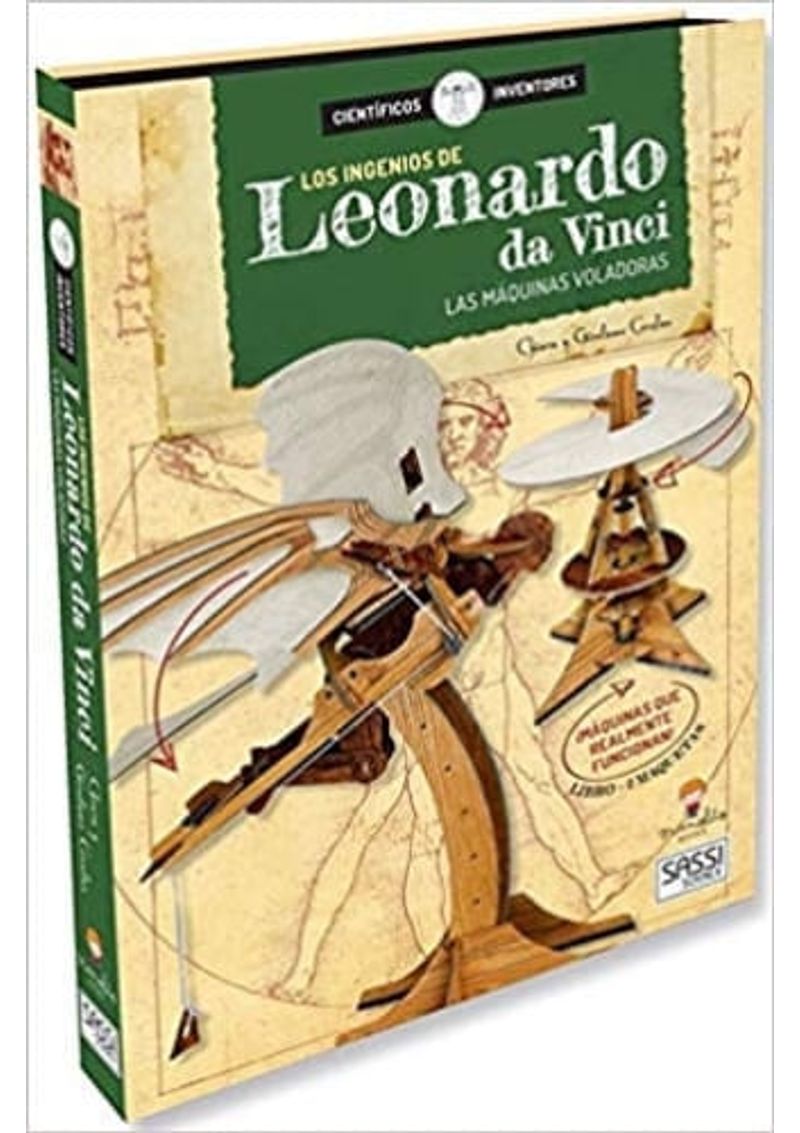 LAS-MAQUINAS-DE-LEONARDO-DA