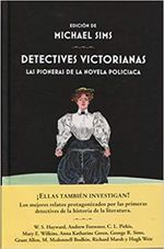 DETECTIVES-VICTORIANAS