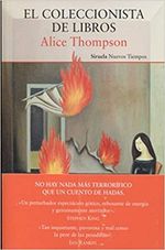 EL-COLECCIONISTA-DE-LIBROS