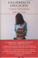 UNA-PERFECTA-EDUCACION