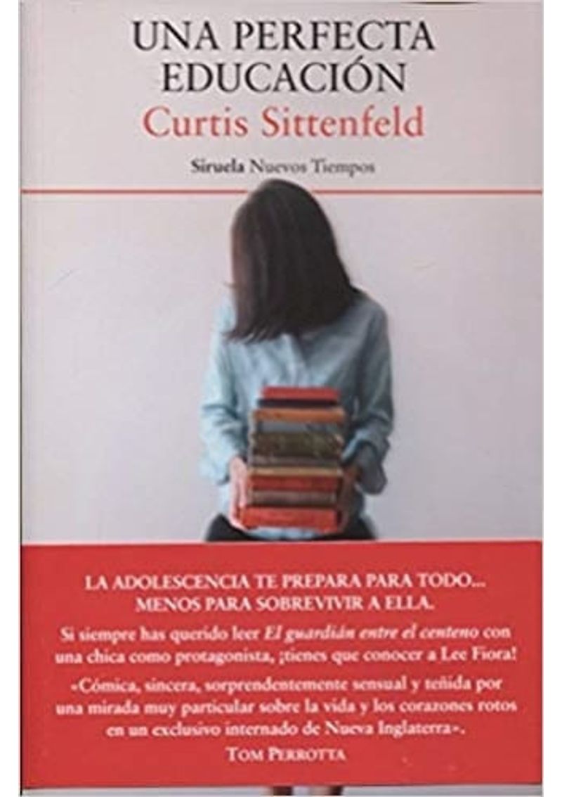 UNA-PERFECTA-EDUCACION