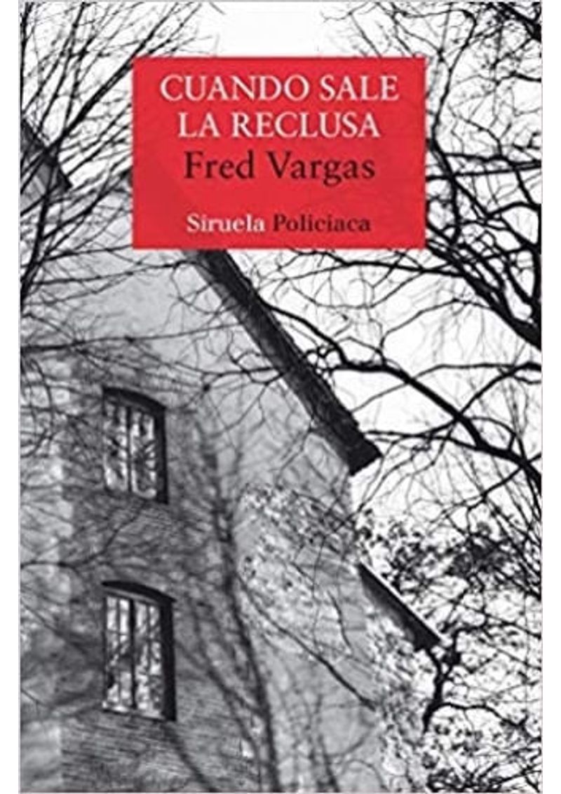 CUANDO-SALE-LA-RECLUSA