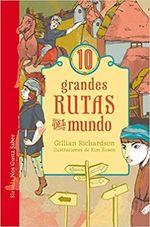 10-GRANDES-RUTAS-DEL-MUNDO