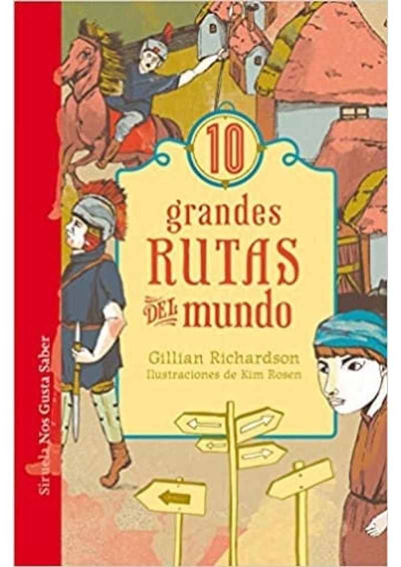 10-GRANDES-RUTAS-DEL-MUNDO