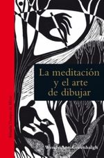 LA-MEDITACION-Y-EL-ARTE-DE-DIBUJAR