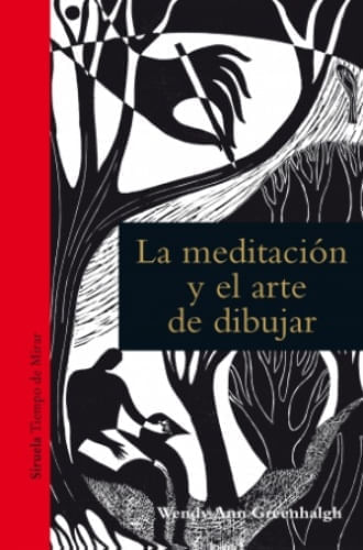LA MEDITACION Y EL ARTE DE DIBUJAR